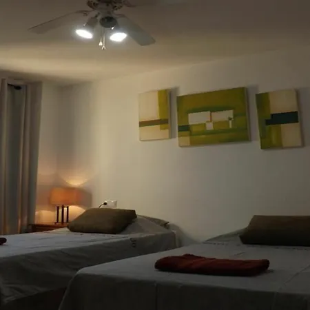 In - 104229 By Mo Apartament *