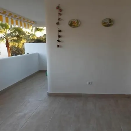 In - 104229 By Mo Apartament