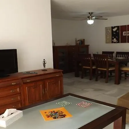 In - 104229 By Mo Apartament *
